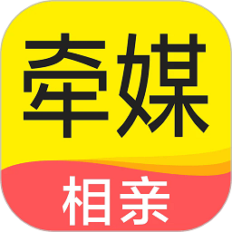 问鼎娱乐：剖析综艺节目背后隐藏的真相